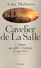 Cavelier salle d'occasion  Livré partout en France