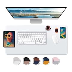 Clear desk mat for sale  Delivered anywhere in USA 