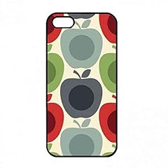 Luxury orla kiely for sale  Delivered anywhere in UK