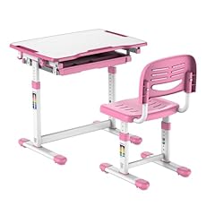 Mount kids desk for sale  Delivered anywhere in USA 
