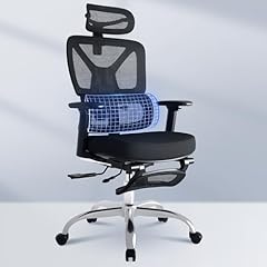 Flexispot ergox premium for sale  Delivered anywhere in USA 