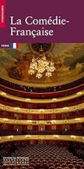 comedie francaise d'occasion  Livré partout en France