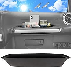 Yoctm grabtray interior for sale  Delivered anywhere in USA 
