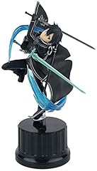 Banpresto sword art gebraucht kaufen  Wird an jeden Ort in Deutschland