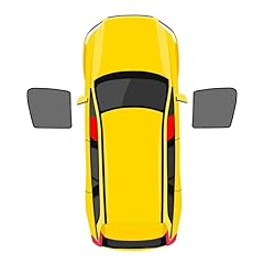 Honda civic ek4 for sale  Delivered anywhere in UK