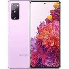 Samsung galaxy s10 usato  Spedito ovunque in Italia 