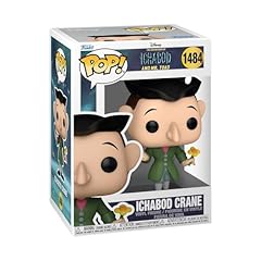 Funko pop disney for sale  Delivered anywhere in USA 