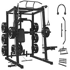 Mikolo one smith for sale  Delivered anywhere in USA 