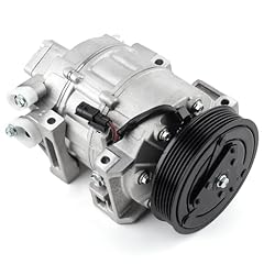 Farrme compressor fit for sale  Delivered anywhere in USA 
