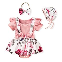Unutiylo preemie newborn for sale  Delivered anywhere in USA 
