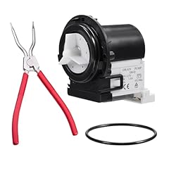 4681ea2001t washer drain for sale  Delivered anywhere in USA 