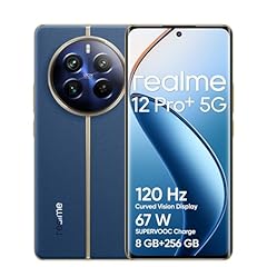 Realme pro smartphone d'occasion  Livré partout en France