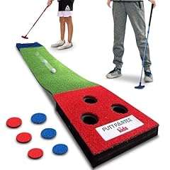 Putt partee portable for sale  Delivered anywhere in USA 