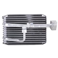 Chevy tahoe evaporator for sale  Delivered anywhere in USA 