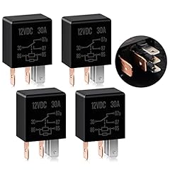 Tallew pin 12v for sale  Delivered anywhere in USA 