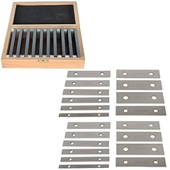 Tjhsm pair machinist for sale  Delivered anywhere in USA 