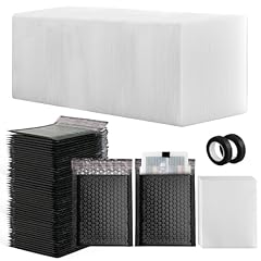 242 pcs trading for sale  Delivered anywhere in USA 
