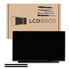 Lcdbros screen replacement for sale  Delivered anywhere in USA 