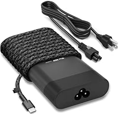 New slim 90w for sale  Delivered anywhere in USA 
