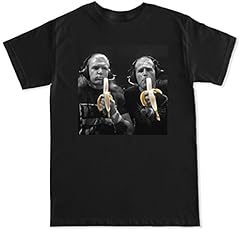 Ftd apparel men for sale  Delivered anywhere in USA 