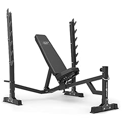 Marbo sport l106 for sale  Delivered anywhere in USA 
