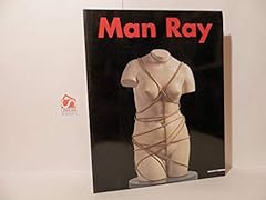 Man ray. milano for sale  Delivered anywhere in UK