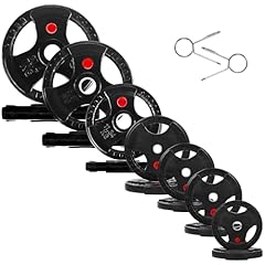 Fitvids olympic cast for sale  Delivered anywhere in USA 