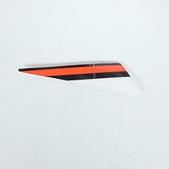 Avg mudguard sticker for sale  Delivered anywhere in UK