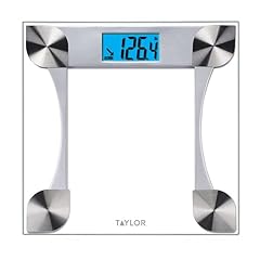 Taylor digital glass for sale  Delivered anywhere in USA 