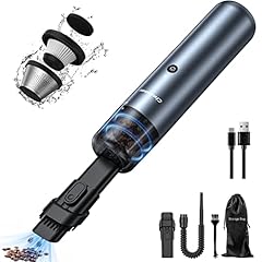 Chuboor mini vacuum for sale  Delivered anywhere in USA 