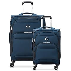 Delsey paris sky for sale  Delivered anywhere in USA 