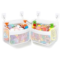 Multipurpose bath toy for sale  Delivered anywhere in UK