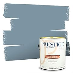 Prestige paints interior for sale  Delivered anywhere in USA 