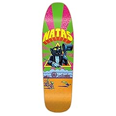 101 skateboard deck for sale  Delivered anywhere in USA 