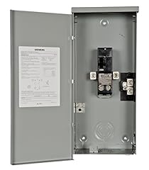 Siemens w0202mb1200cu 200 for sale  Delivered anywhere in USA 