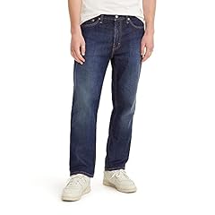 Levi men 541 for sale  Delivered anywhere in USA 