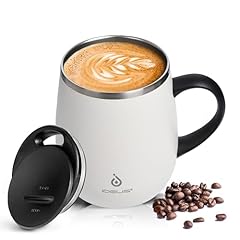 Ideus kaffeebecher 470 gebraucht kaufen  Wird an jeden Ort in Deutschland