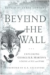 Beyond the wall gebraucht kaufen  Wird an jeden Ort in Deutschland