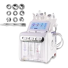 Hydrogen oxygen facial for sale  Delivered anywhere in UK