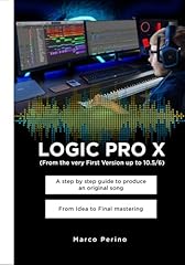Logic pro compatible for sale  Delivered anywhere in UK