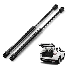 Arana rear hatch for sale  Delivered anywhere in USA 