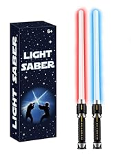 Vxq light sabers for sale  Delivered anywhere in USA 