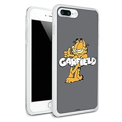 Garfield logo protective for sale  Delivered anywhere in USA 