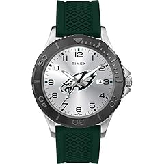 Timex men twzfeagmh for sale  Delivered anywhere in USA 