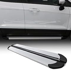 Car side skirt for sale  Delivered anywhere in Ireland