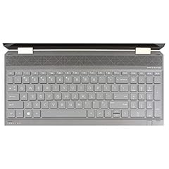 Mingfi silicone clavier d'occasion  Livré partout en France