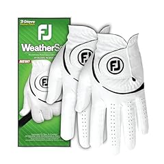 Footjoy weathersof men for sale  Delivered anywhere in UK
