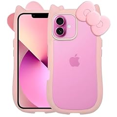 Ottartaks compatible iphone for sale  Delivered anywhere in USA 