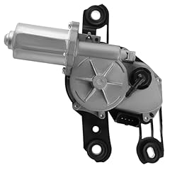 Maxpeedingrods rear windscreen for sale  Delivered anywhere in UK