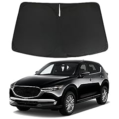 Lumina cx5 windshield for sale  Delivered anywhere in USA 